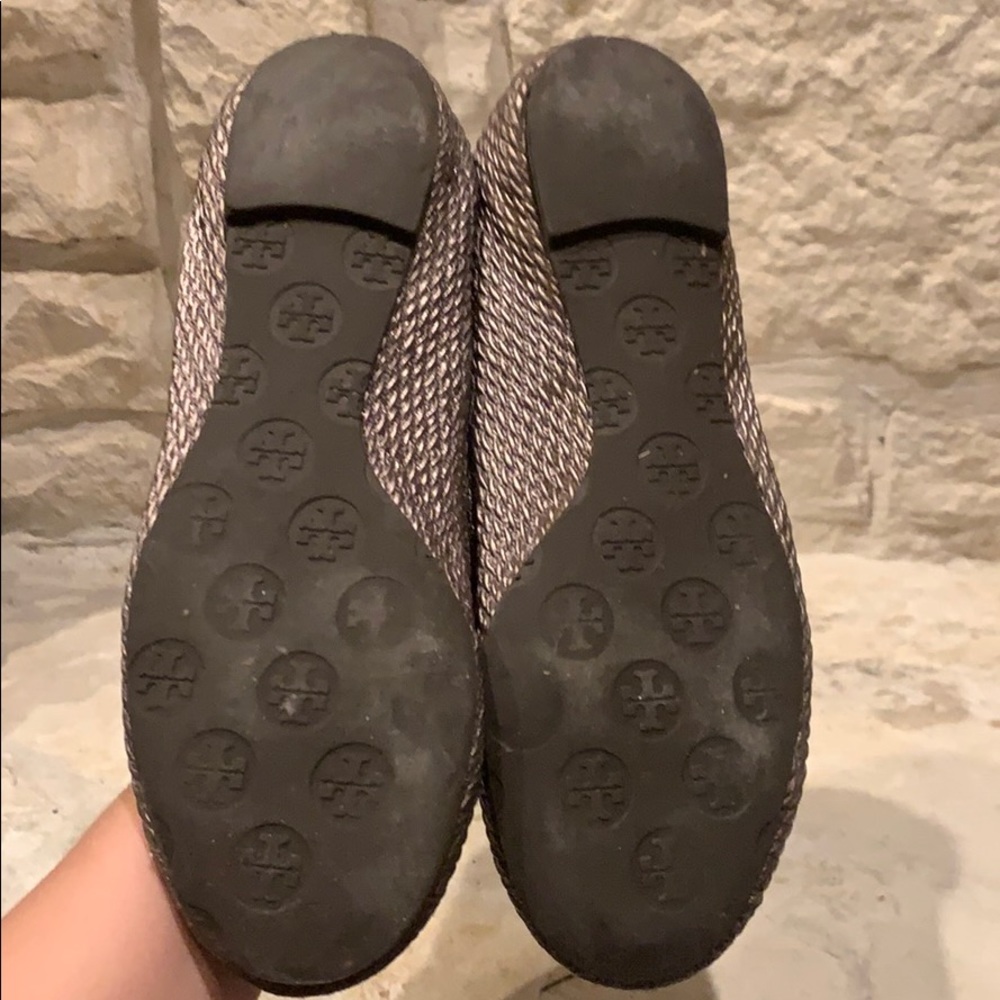 Tory Burch Reva - Picture 2 of 3